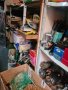 Авточасти.ВАЗ-ЛАДА-НИВА-ЛАДА-САМАРА-ЖИГУЛА.И МНОГОЧАСТИ НА СКЛАД ЗА.РУСКИ КОЛИ .0895486622, снимка 15