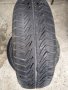 1бр лятна гума 185/65R15 Spider, снимка 1 - Гуми и джанти - 38787536