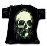 Оригинална мъжка тениска Alchemy, снимка 1 - Тениски - 30488405