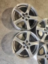 Джанти 17 ц 5х108 Ford Kuga S Max Mondeo Volvo S60 V40 V50 60 70 CX40, снимка 2