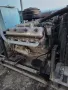 Двигател Маз , Двигател Краз, снимка 3
