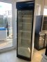 Хладилна витрина , снимка 1 - Хладилни витрини и фризери - 39619329