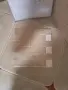 10 броя 3D панели 0.5см 30×30см Цената е за всички , снимка 2