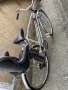 Велосипед/колело ARABELLA 28 цола, снимка 3