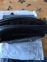 продавам чисто нови мъжки чантички, снимка 3