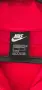 . Нова. Спортна горница. Nike Air. , снимка 4