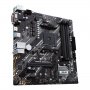Дънна платка за компютър, ASUS PRIME B550M-K, SS300162, снимка 2