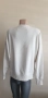 Hugo Boss C _ Eteia_2 Womens Size M НОВО! ОРИГИНАЛ! Дамски Суичър!, снимка 6