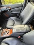 Mercedes S класа 3.2 CDI, снимка 5