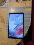 Samsung Galaxy Tab A7 Lite 8.7 инча , снимка 2