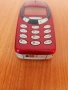 Nokia 3310, снимка 6