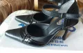 Дамски обувки, снимка 2