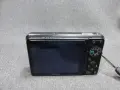 ЦИФРОВ ФОТОАПАРАТ SONY G CYBER-SHOT DSC-WX1 10.2MP CAMERA Y2K DIGICAM, снимка 10