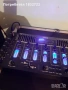 Продавам DJM -102 -6 канален DJ миксер, снимка 3
