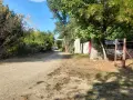 Парцел Западна промишленна зона, снимка 8