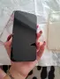 Розово Бижу IPhone 16, снимка 8