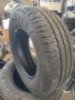 215/65/15C Michelin agilis , снимка 3