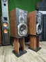 Тонколони ONKYO D-5RX, снимка 2