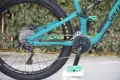 Specialized rhaym carbon, снимка 5