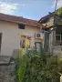 Продавам къща в кв. Република, София, снимка 7