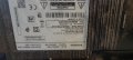 MAIN BOARD, BN96-46781A,KANT-SU/NU7100 for ,SAMSUNG UE40NU7192U, снимка 7