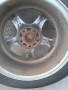 Алуминиеви джанти 5х112-15” за VW Golf, Passat и д-р., снимка 2