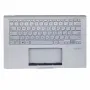 Asus Vivobook S14 X432 S432 X432FA S432 клавиатура, снимка 1