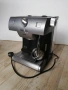 Кафемашина за еспресо, снимка 3