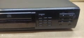 CD player kenwood dpf-1010, снимка 3