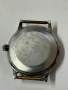 Slava 035 1970г слава часовник , снимка 2
