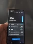 Samsung galaxy A10, снимка 4