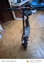 Kugoo M4 pro+ Тротинетката за части , снимка 12