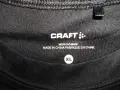 Тениски CRAFT  мъжки,М-Л-ХЛ, снимка 2