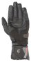 Промоция Кожени мото ръкавици ALPINESTARS SP-8 V3 AIR ORANGE/BLACK, снимка 3