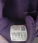 Маратонки ADIDAS -№39, снимка 2