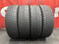 205 75 16C, Зимни гуми за бус, Firestone VanHawk2Winter, 4 броя, снимка 2