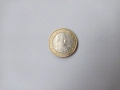 Евро монети, снимка 4