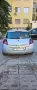 Renault Megane 1.9 dci, снимка 13