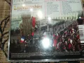 LES MISERABLES-CD 2502251814, снимка 15