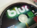 BLUR SONY PS3 GAME 1003251721, снимка 8