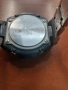 CASIO G-SHOCK, снимка 4