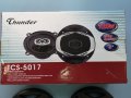 Предпазни капаци за авто колони Thunder TCS-5017, снимка 3