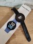Samsung Galaxy Watch 5 44mm LTE Гаранция А1, снимка 2