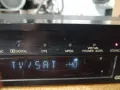 Pioneer receiver VSX-C300 употребяван , снимка 4