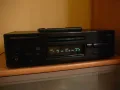 ONKYO DX-706, снимка 3