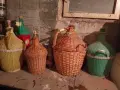 продавам дамаджани , снимка 1