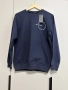 Мъжка Блуза Armani Exchange, снимка 1
