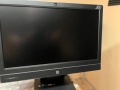 HP EliteOne 800 G1 All-In-One, снимка 9