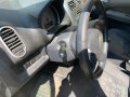 Suzuki Splash 1.0 2008г. Сузуки Сплаш, снимка 13