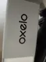 Продавам тротинетка Oxelo, снимка 2
